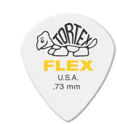Dunlop 466R. 73 - Pana Chitara Jazz III XL (23466073033)