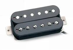 Seymour Duncan 59 Model Neck - Doza chitara (011101-01-B)