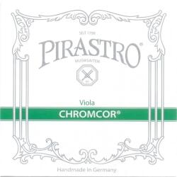 Pirastro Chromcor Viola - Set Corzi Viola (329020)