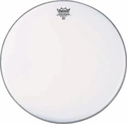 Remo Emperor Coated 12" - Fata toba (BE-0112-00)