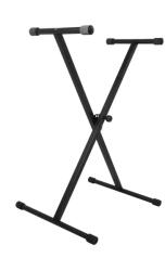 On-Stage Stands OnStage KS7190 - Stativ clapa (28126)