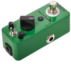 MOOER MDL1 Repeater - Delay Digital (MDL1)