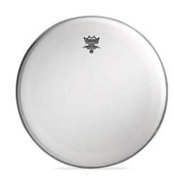 Remo Powerstroke 4 Coated 16" - Fata toba (P4-0116-BP)