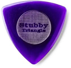 Dunlop 473R3.0 Tri Stubby - Pana Chitara (24473300017B)