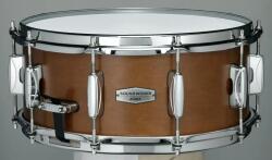 Tama DKP146-MRK Soundworks - Toba mica (DKP146-MRK)