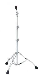 Tama HC82W RoadPro - Stativ Cinel (HC82W)