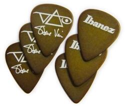 Ibanez B1000SV-BR Steve Vai - Set pene chitara (B1000SV-BR)
