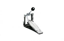 Tama HPDS1 Dyna-Sync - Pedala Toba cu Case (HPDS1)