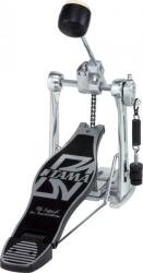 Tama HP30 - Pedala simpla toba (HP30)