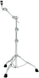 Tama HC103BW STAR - Stativ cinel (HC103BW)