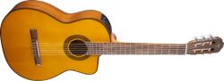 Takamine GC1CE-NAT - Chitara Clasica Electro-Acustica (GC1CE-NAT)