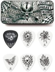 Dunlop JPH01T088 - Set Pene Chitara (26903135101)