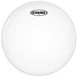 Evans Genera Coated 14" - Fata toba (B14GEN)