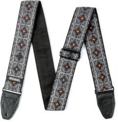 Dunlop D67-18 Jacquard Riad Strap - Curea Chitara (32671800001)