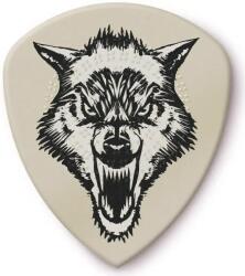 Dunlop PH122R1.0 White Fang - Pană chitară (24122100117)