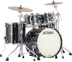 Tama MA40MBN-BCS Starclassic Maple - Set Tobe 4 Piese (MA40MBN-BCS)