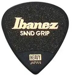 Ibanez PA16HSG-BK - Pana Chitara (PA16HSG-BK)