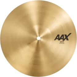 Sabian 12" AAX Splash - Cinel (21205X)