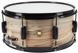 Tama WP1465BK-NZW - Toba Mica (WP1465BK-NZW)