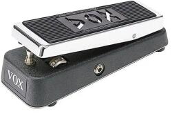 VOX V847 - Pedala Wah (V847)