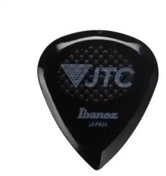 Ibanez JTC1R-ONX - Pana Chitara (JTC1R-ONX)