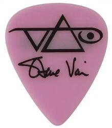 Ibanez 1000SVMP Steve Vai - Pana Chitara (1000SV-MP)