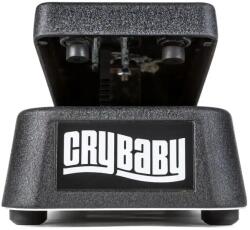 Dunlop Cry Baby 95Q - Pedala Wah Chitara (11195000001)