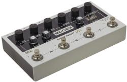 MOOER M999 Preamp Live - Procesor Chitara (M999)