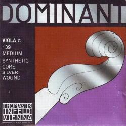 Thomastik Dominant C - Coarda Do Viola (735)