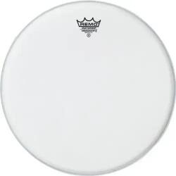 Remo Ambassador X Coated 14" - Fata toba (AX-0114-00-)