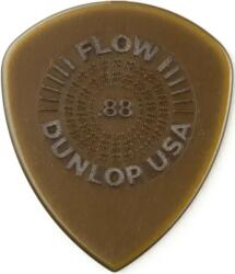 Dunlop 549R. 88 Flow Standard - Pana Chitara (24549088017B)
