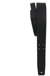 LM Straps Viking Tyr - Curea Chitara (VK-3 BK)