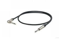 Proel ESO135LU6 Jack-Jack - Cablu Instrument 6m (ESO135LU6)