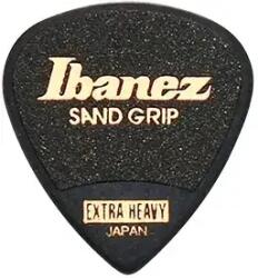 Ibanez PA16XSG-BK - Pana Chitara (PA16XSG-BK)
