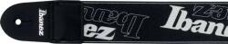 Ibanez GSD50P6 - Curea chitara (GSD50P6)