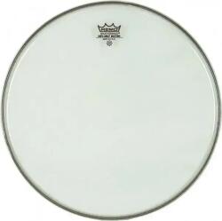 Remo Diplomat Clear 14" - Fata toba (BD-0314-00)