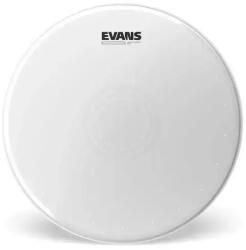 Evans B14HWD 14" Heavyweight Dry Coated - Fata Toba Mica (B14HWD)