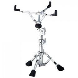 Tama HS80W RoadPro - Stativ Toba Mica (HS80W)