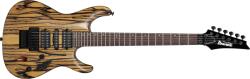 Ibanez S6570BWE-NT Prestige - Chitara Electrica Cu Case (S6570BWE-NT)