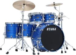 Tama WBS52RZS-LOR Starclassic Walnut/Birch - Set Tobe (WBS52RZS-LOR)
