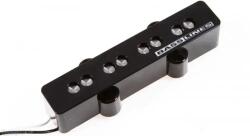 Seymour Duncan SJB-3n Quarter Pound Jazz - Doza bass (11402-03)