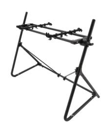 Sequenz STD-S-ABK - Stativ Sintetizator (STD-S-ABK)