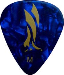 PRS ACC-3210MBK Blue Pearl Medium - Pana Chitara (ACC-3210MBK)