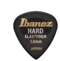 Ibanez EL16HD10S-HBK Elastomer Hard - Pana Chitara (EL16HD10S-HBK)
