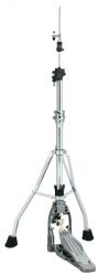 Tama HH915D Speed Cobra - Stativ Fus (HH915D)