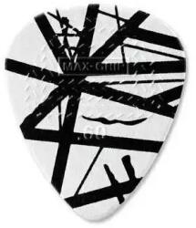 Dunlop EVHR03 EVH VHI - Pana Chitara (26901132317B)