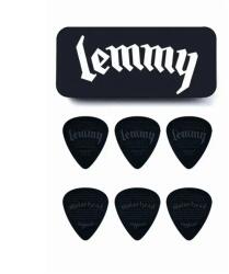 Dunlop MHPT02 Lemmy 1.14 - Set pene chitara (26903159201)