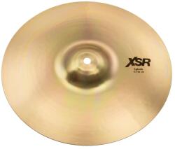 Sabian 12" XSR Splash - Cinel (XSR1205B)