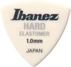 Ibanez EL8HD10 Elastomer - Pana Chitara (EL8HD10)