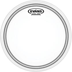 Evans 13" EC2S Coated - Fata Toba (B13EC2S)